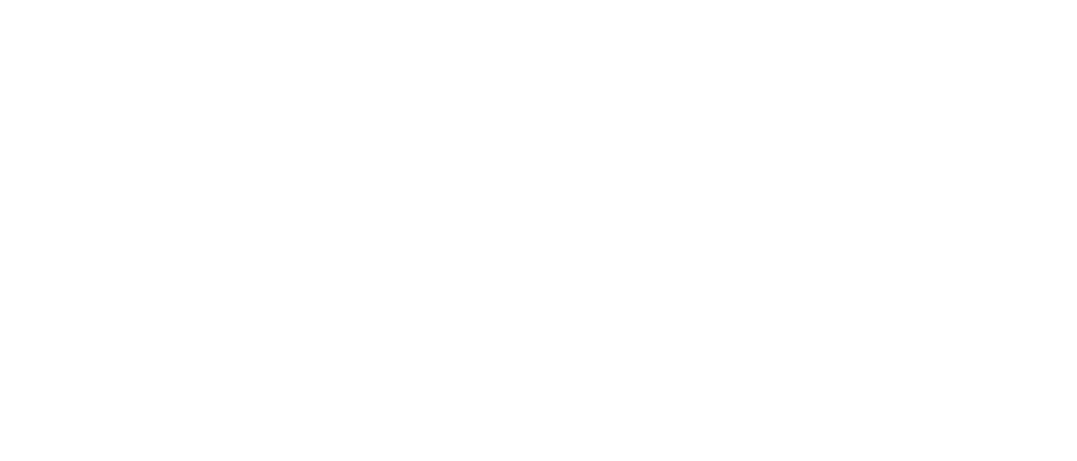 A huesle