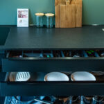 A huesle – die Ferienunterkunft in Oberreute im Allgäu, Deutschland