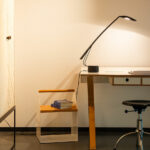 A huesle – die Ferienunterkunft in Oberreute im Allgäu, Deutschland