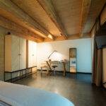 A huesle – die Ferienunterkunft in Oberreute im Allgäu, Deutschland