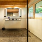 A huesle – die Ferienunterkunft in Oberreute im Allgäu, Deutschland