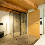 A huesle – die Ferienunterkunft in Oberreute im Allgäu, Deutschland