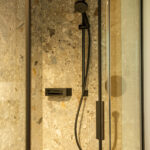 A huesle – die Ferienunterkunft in Oberreute im Allgäu, Deutschland