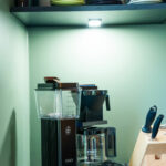 A huesle – die Ferienunterkunft in Oberreute im Allgäu, Deutschland