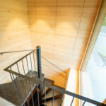 A huesle – die Ferienunterkunft in Oberreute im Allgäu, Deutschland