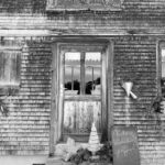 A huesle – die Ferienunterkunft in Oberreute im Allgäu, Deutschland