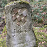 A huesle – die Ferienunterkunft in Oberreute im Allgäu, Deutschland