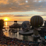 A huesle – die Ferienunterkunft in Oberreute im Allgäu, Deutschland