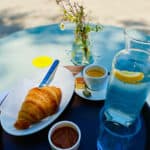 A huesle – die Ferienunterkunft in Oberreute im Allgäu, Deutschland