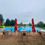 A huesle – die Ferienunterkunft in Oberreute im Allgäu, Deutschland