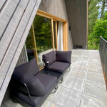 A huesle – die Ferienunterkunft in Oberreute im Allgäu, Deutschland